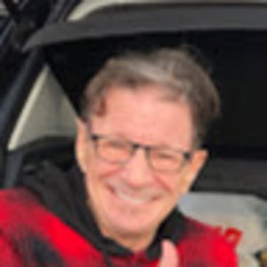 Meet your Posher, Pierre-charles